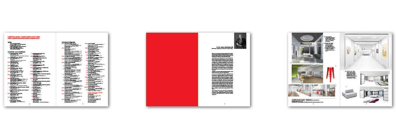 <br>Katalog