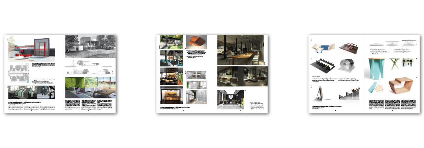 <br>Katalog