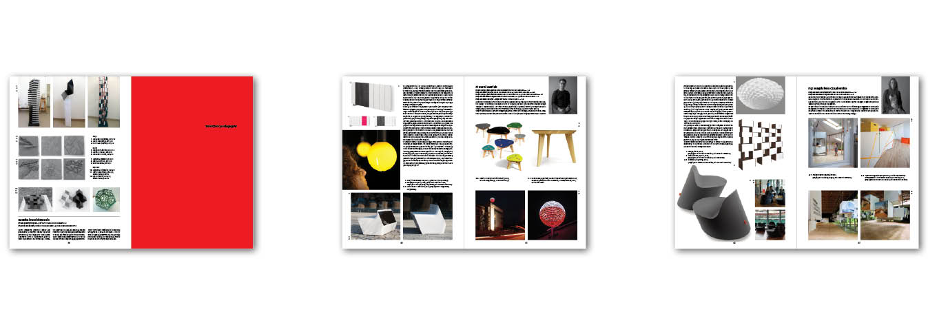 <br>Katalog