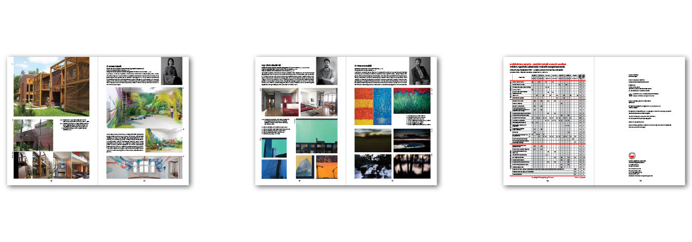 <br>Katalog