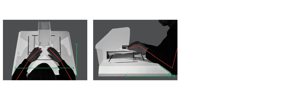 Ergonomia